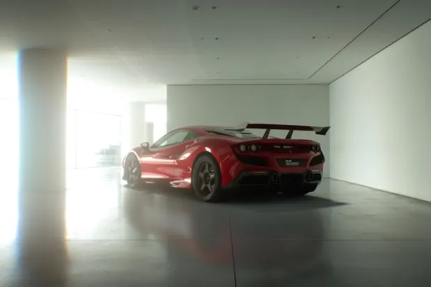 LuckyNova Casino Android/iOS App